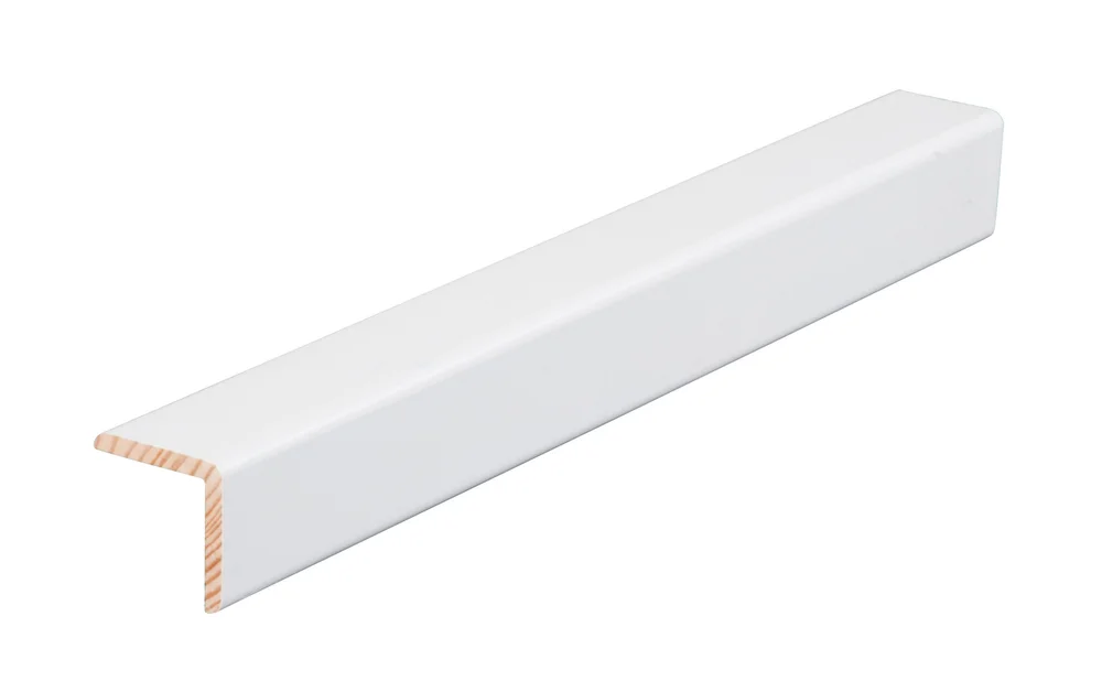 FURU 28X028 VINKELLIST 2,4M S0500N v:1912740