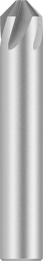 BOSCH FORSENKER HSS 8X48MM v:4599612