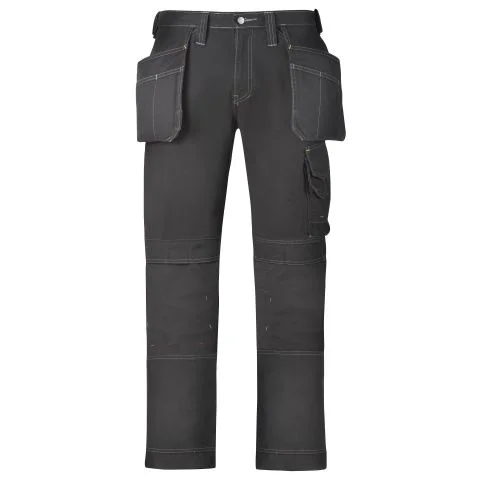 3215 Snickers Workwear Håndverksbukse 3062010
