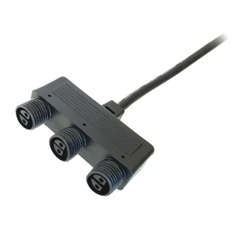 5011 LightsOn Grenkobling 3134320 5011 LightsOn Grenkobling 3134320