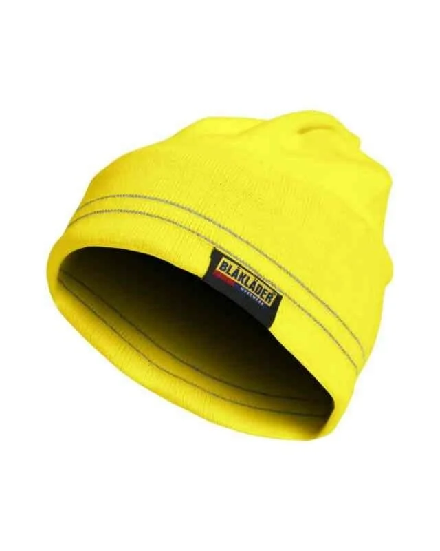 BLÅKLÄDER LUE 2007 4001 GUL v:8610256