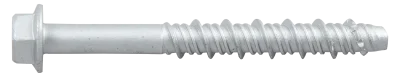 Betongskrue EUS 10,5×110 RUSPERT-25 – Essve Norge v:6400698 Betongskrue EUS 10,5×110 RUSPERT-25 – Essve Norge v:6400698