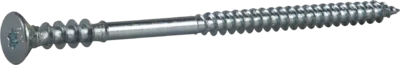KARMSKRUE L SKARPSPISS 6X110 FB-100 v:8363848