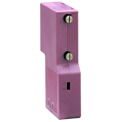 TSXCANKCDF90T Schneider Electric Tilkobling 3107236
