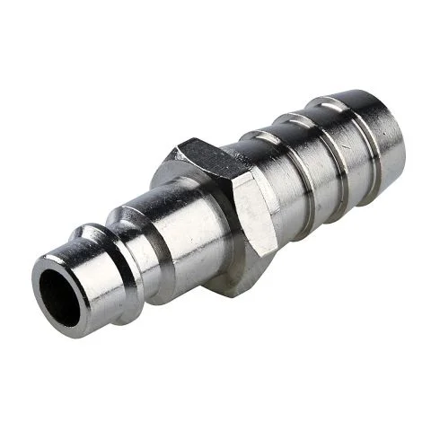 89692 PELA Nippel 3106700 89692 PELA Nippel 3106700