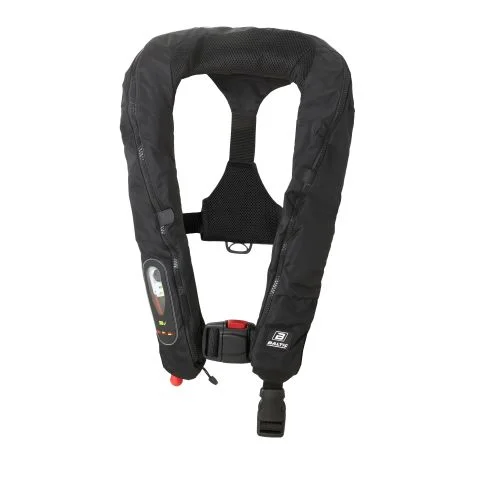 Legend 165 Baltic Flytevest 4040845 Legend 165 Baltic Flytevest 4040845