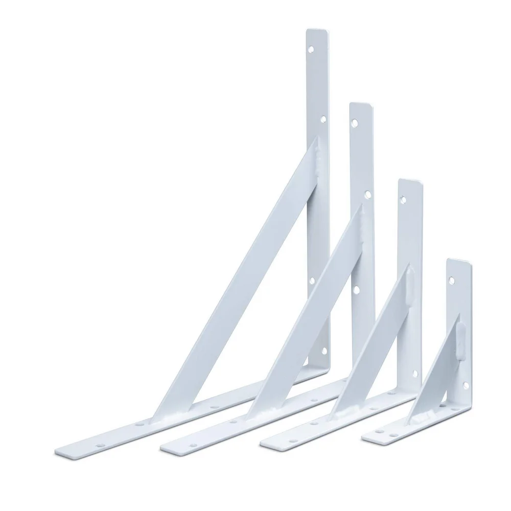 THEOFILS KONSOLL ATEN 200X200 HVIT, MED STAG v:1842914