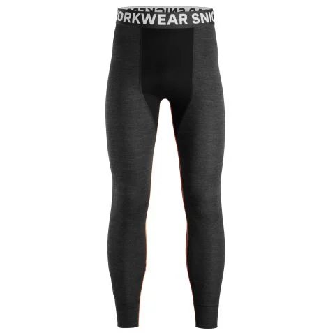 9481 Snickers Workwear Stillongs 4063247