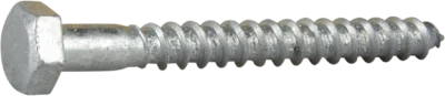 TRESKRUE FRANSK 6-KANT 8X75 FZV -50 v:2319194