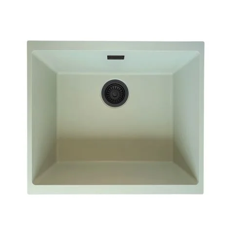 Essent Stala Oppvaskkum 4081523 Essent Stala Oppvaskkum 4081523