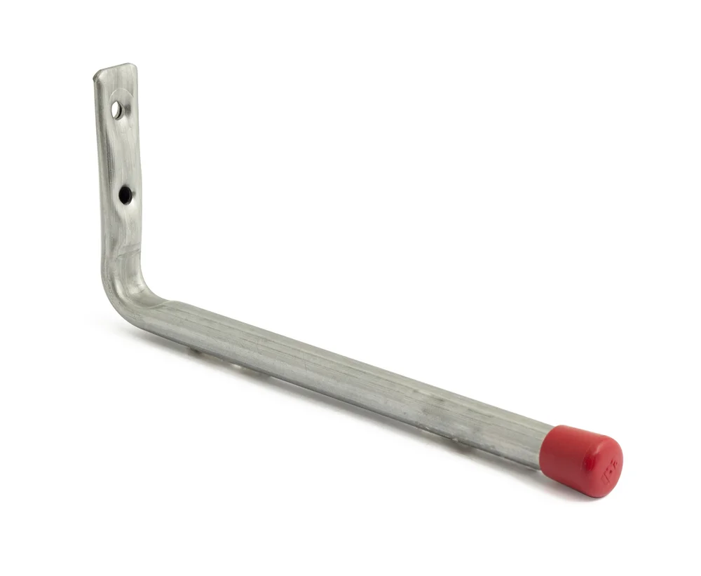 Stigeholder 8507 175×75 mm elforsinket v:8794982 Stigeholder 8507 175×75 mm elforsinket v:8794982