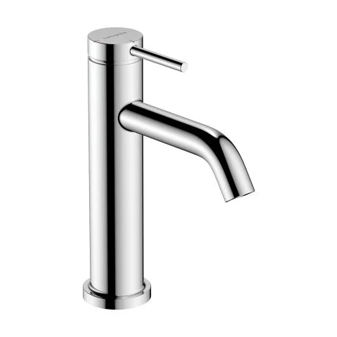 Tecturis S Hansgrohe Servantbatteri 4059508