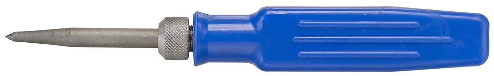 LIMIT RISSENÅL 2485-100 v:1187372 LIMIT RISSENÅL 2485-100 v:1187372