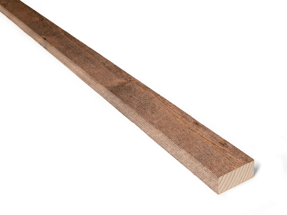 GRAN 22X048 REKTKLED ÆDELBRUN VARM v:9285099