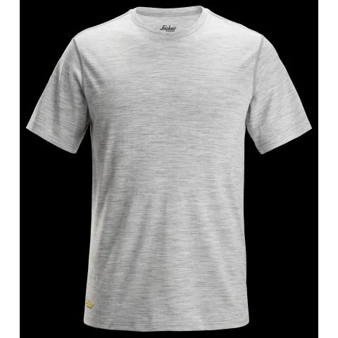2551 Snickers Workwear T-skjorte 4079117