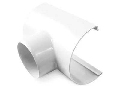 TAPPSTYKKE 10/75 HVIT v:6284234
