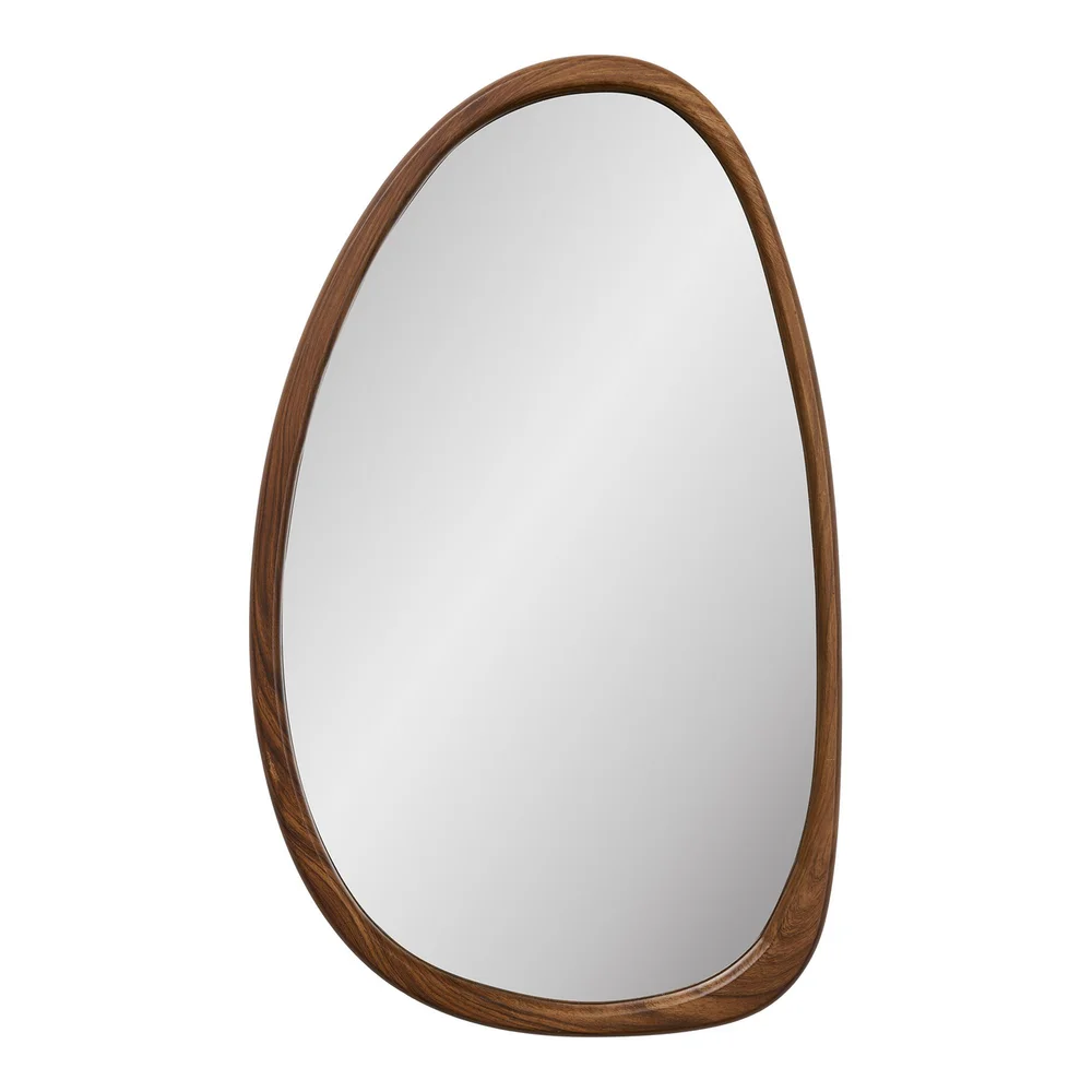HOUSE NORDIC LUXON SPEIL TRELOOK 38,5X64,5 CM v:5759455