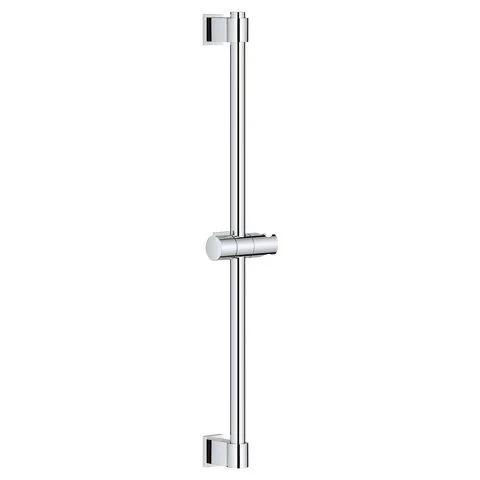 Vitalio Universal 27724001 Grohe Dusjstang 4068455 Vitalio Universal 27724001 Grohe Dusjstang 4068455