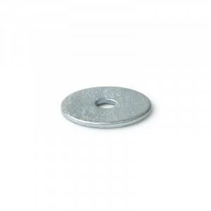 ARVID NILSSON DIN9021 EL STOPPSKIVE M12 v:3904001
