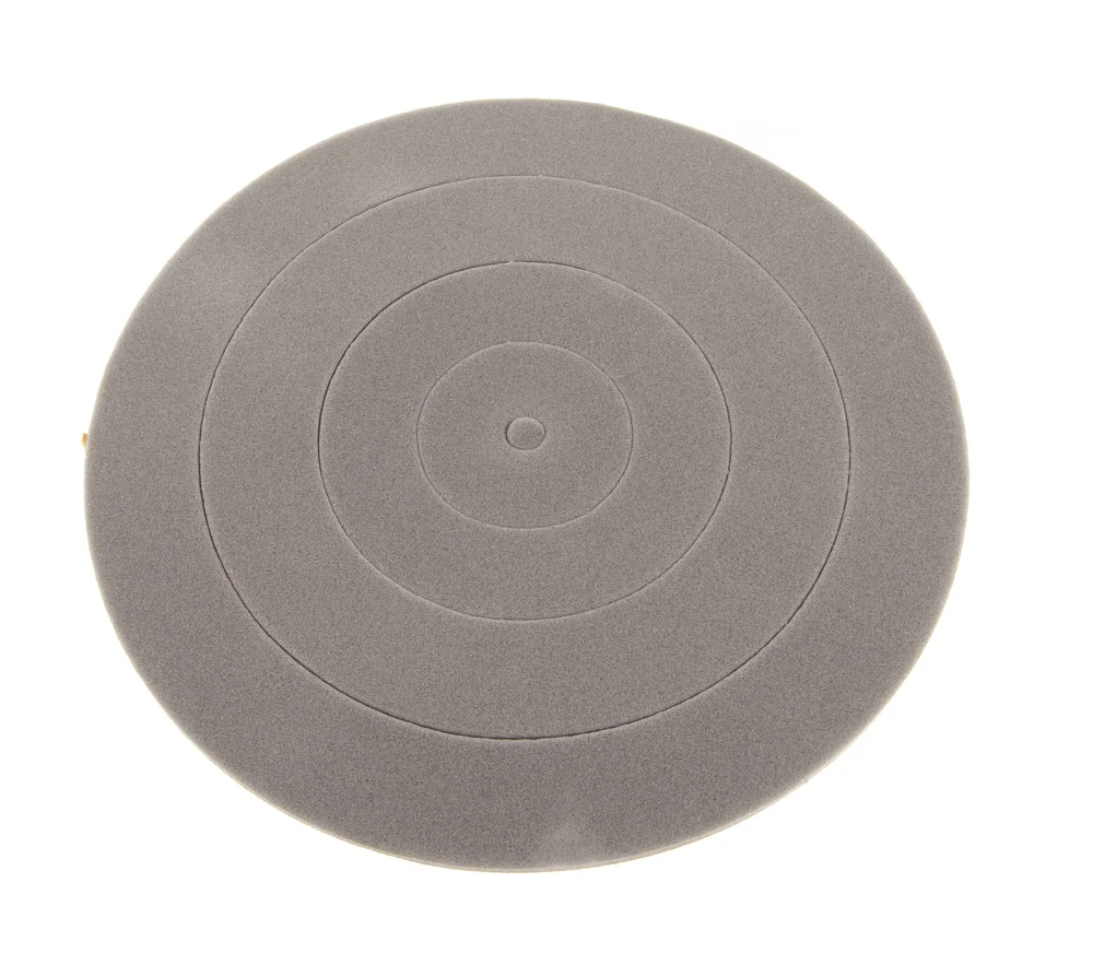PELA Pakning beholder for 81857 v:3636574