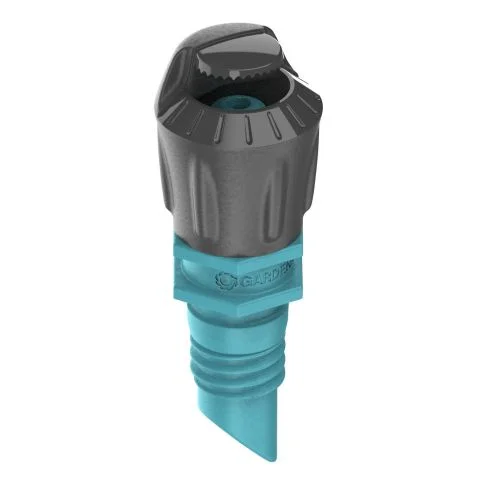 Micro-Drip-System 13321-20 Gardena Sprinkler 3126477 Micro-Drip-System 13321-20 Gardena Sprinkler 3126477