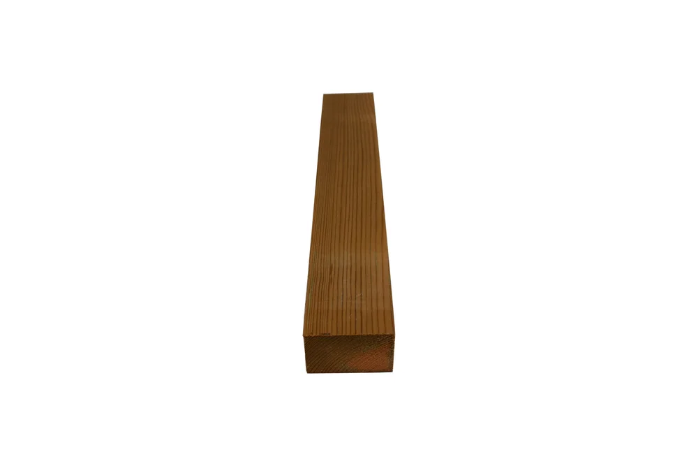 FURU 30X048X4800 CU LEKT/REKKER KL1 v:8680704