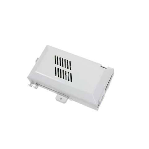 UPAU Eveco Spenningenhet 4065214