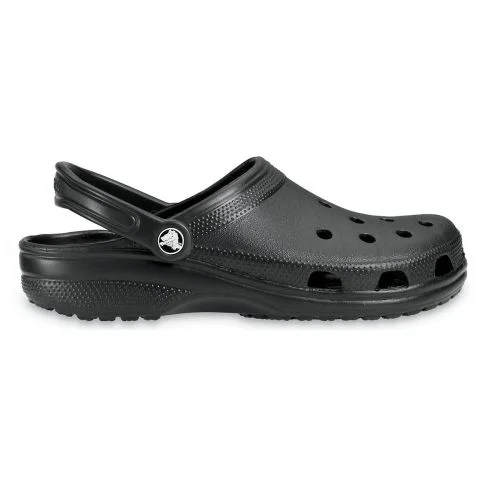 Classic Crocs Tøffel 3070167 Classic Crocs Tøffel 3070167