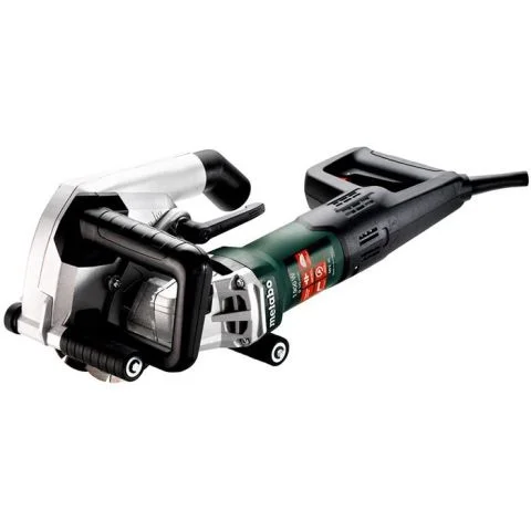 MFE 40 Metabo Murnotfres 1110690