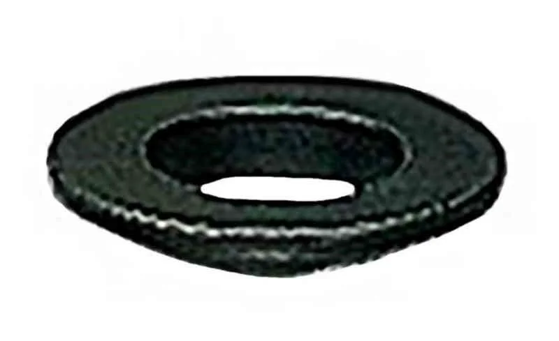 AMF SPENNBRIKKE 6319C-M16 v:7366393 AMF SPENNBRIKKE 6319C-M16 v:7366393