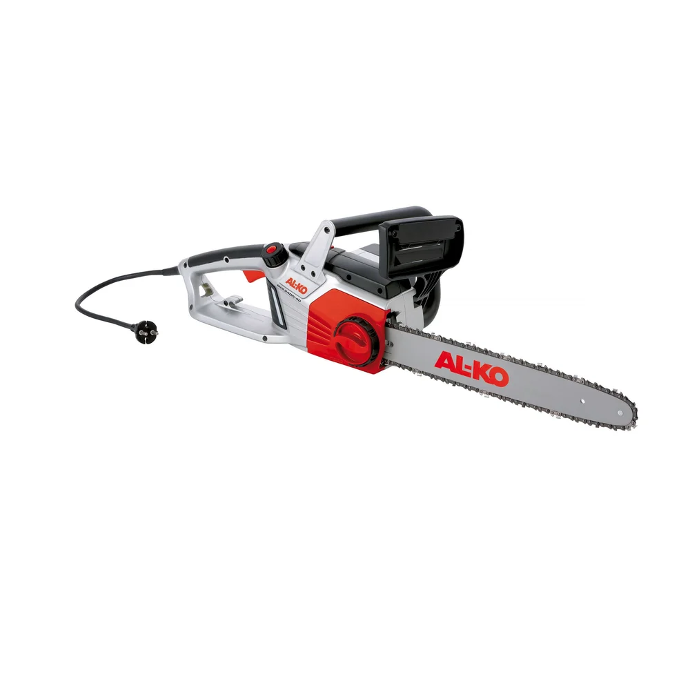 AL-KO Kjedesag EKS 2400/40 v:8976917