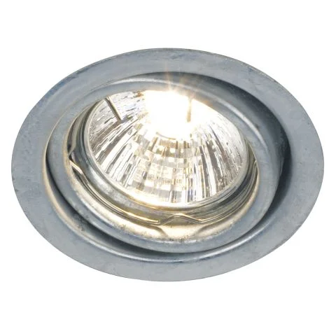 Tip 20299931 Nordlux Downlight 4037878