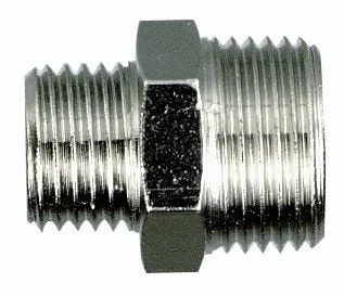 CEJN ADAPT. G 1/4UTV XG 1/4 UTV v:2568279