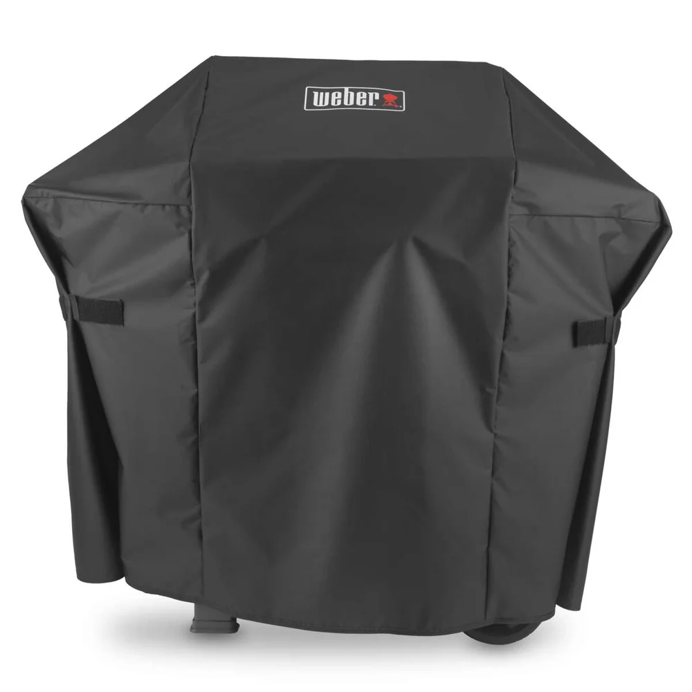Weber Premium Spirit II 200/300 grilltrekk v:3645466