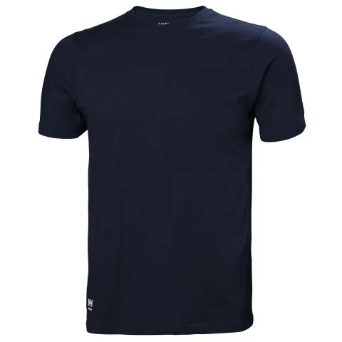 79397-590 Helly Hansen Workwear T-skjorte 4090361