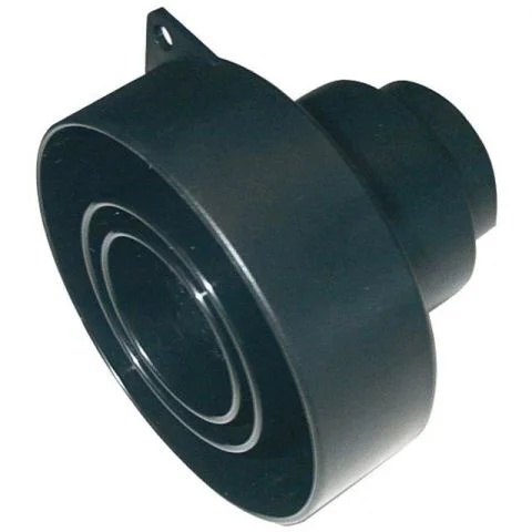 0910058010 Metabo Avsugsadapter 1110658