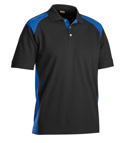 PIKÉ 332410509985XXXL v:3634585 PIKÉ 332410509985XXXL v:3634585
