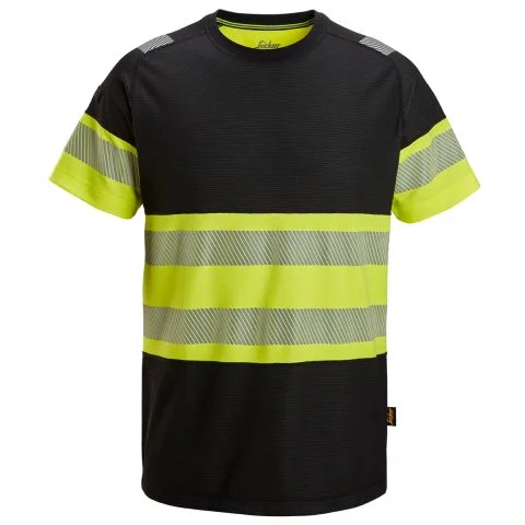 2538 Snickers Workwear T-skjorte 3127545