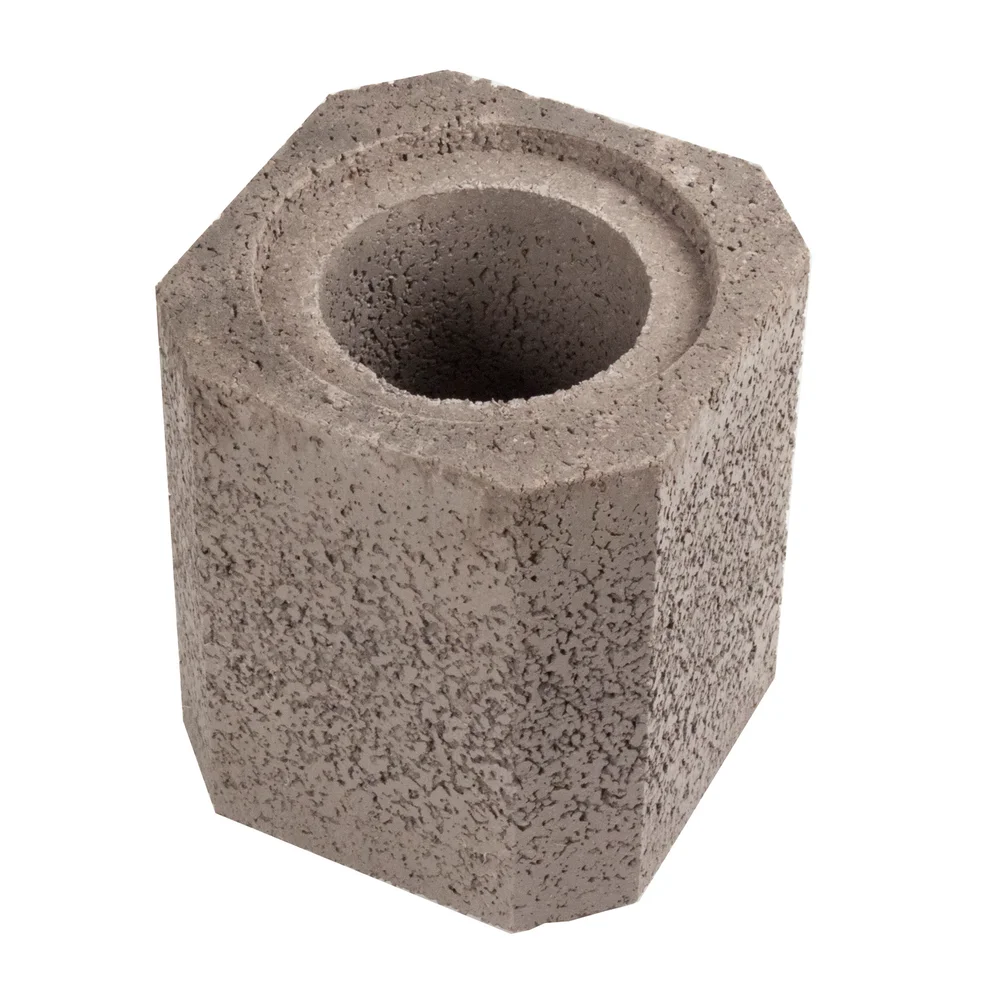 FORINGSRØR 42CM Ø34,5 DM54 v:7829344 FORINGSRØR 42CM Ø34,5 DM54 v:7829344