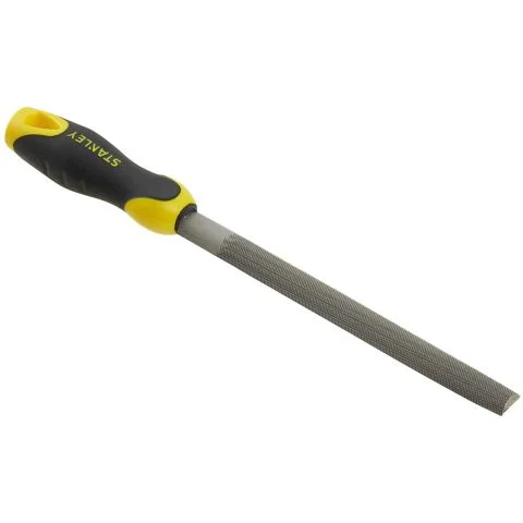 0-22-501 STANLEY Grovfil 2900811