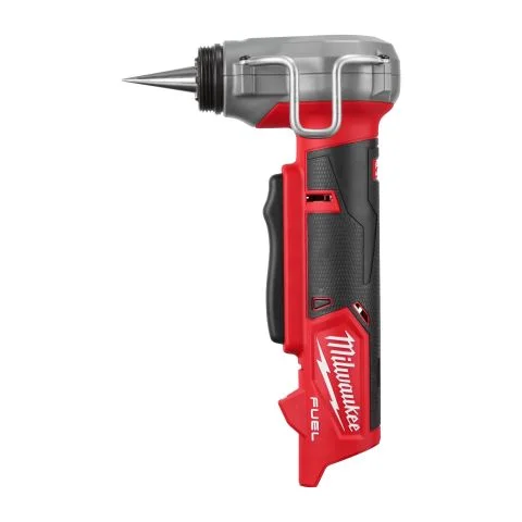 M12 FPXP-0C Milwaukee Rørekspansjon 3083945 M12 FPXP-0C Milwaukee Rørekspansjon 3083945