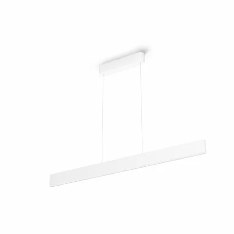 Enis 929003053301 Philips Hue Pendel 4073312