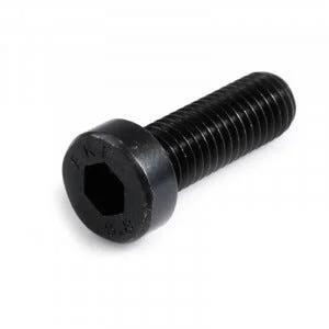 ARVID NILSSON DIN7984 UB 8.8 LSH INSEKS M 5×20 v:5493939 ARVID NILSSON DIN7984 UB 8.8 LSH INSEKS M 5×20 v:5493939