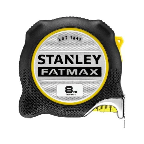 FMHT38217-0 STANLEY Målebånd 4076878