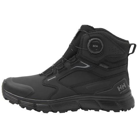 Kensington 78452 Helly Hansen Workwear Yrkesstøvel 4070812