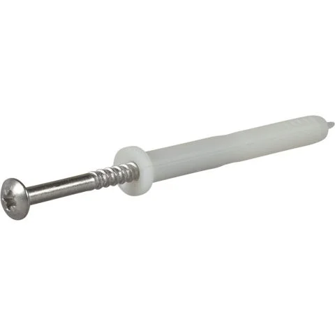 304768 ESSVE Spikerplugg 3068090