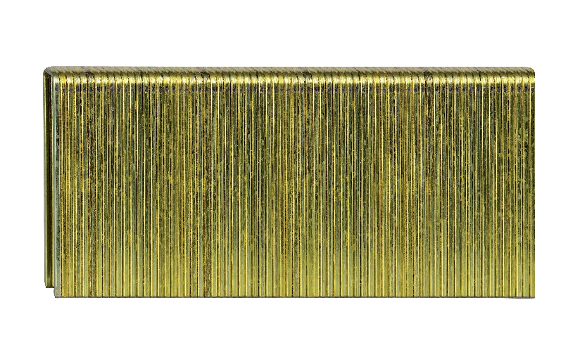 Krampe 100/40 elf 10,6mm ryg a10000 mft 100-krampe elforsinket v:3690484 Krampe 100/40 elf 10,6mm ryg a10000 mft 100-krampe elforsinket v:3690484