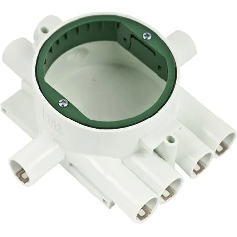 A525 Gelia Koblingsboks 2811411