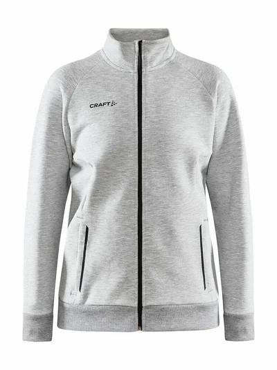BUKSE 1914675 SVART XS v:2761553