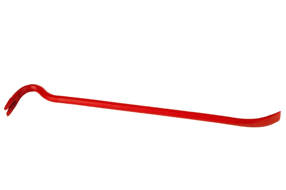 BREKKJERN 70 CM ØYO v:6308630